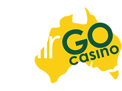 Fair Go Casino